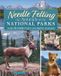 Needle Libri GmbH Needle Felting Majestic Animals
