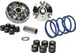 Polini Kit Variateur Hi-speed Piaggio Liberty 50
