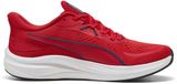 Puma Skyrocket Lite 2 Hardloopschoenen Rood EU 40 1/2 Man