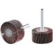 Rhodius Lamellenschuurmachine Diameter 40 mm 10 stuk(s)