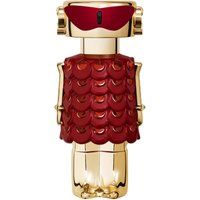 Rabanne Fame in Love / 50 ml / Female