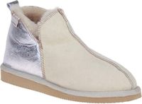 Shepherd of Sweden Annie Beige/Zilver