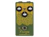 Earthquaker Devices Plumes Shredder Overdrive petit signal