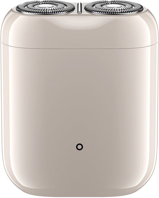 Xiaomi Electric Shaver S200