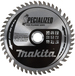 Makita B-09282 invalzaag