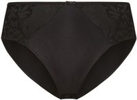 Slip SUSA Slip Porto 704 Zwart Dames Maat 40