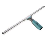 Leifheit 59115 Ruitenreiniger - 45 cm - Zwart/Blauw