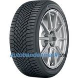 Yokohama BluEarth-Winter V906 ( 205/65 R16 95H BluEarth )