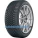 Yokohama BluEarth-Winter V906 ( 205/65 R16 95H BluEarth )