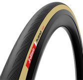 Vittoria Raceband Rubino V G2 Vouw 32-622 Tan/Zwart