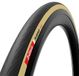 Vittoria Raceband Rubino V G2 Vouw 32-622 Tan/Zwart