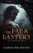 The Fae's Lantern: A Fated Mates Amnesia Romance: 3