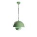 Opviq Mint Metal Kroonluchter