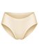 C&City Slip chamois