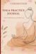 COREMOTION Yoga Practice Journal: A 60 Day Mindful Movement and Wellness Log