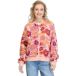 Ragwear Blouson Cairro