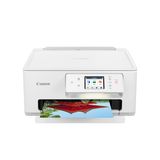 Canon / PIXMA / TS7650i
