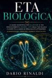 Eta Dario Rinaldi Eta Biologica