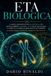 Eta Dario Rinaldi Eta Biologica