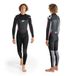 Osprey Neopreen pak Origin
