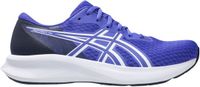 Asics Patriot 14 Hardloopschoenen Heren Paars - Maat 42