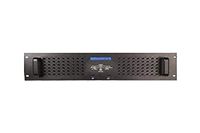 Continue groep rok 19 inch 2000 VA 1600 Watt