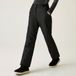 Dare 2b Rove Skibroek Dames Zwart - Maat XL (42)