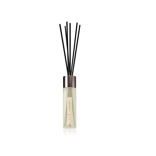 Millefiori New Selected 22MDSO Geurdifuser Smoked Bamboo 350 ml