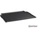 Gledring Tapis de coffre pour Opel Frontera MHEV 2024- Hayon relevable