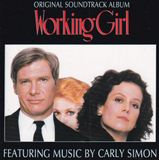 Working Arista Working Girl CD