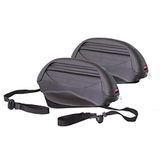 Magneethouders Menabo EXT8500000 Aconcagua 3.0 Magnetische skihouder