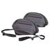 Magneethouders Menabo EXT8500000 Aconcagua 3.0 Magnetische skihouder