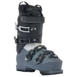K2 BFC 80 Chaussures de ski alpin