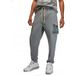 Nike Air Jordan Trainingsbroek