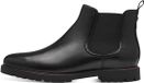 Tamaris bottines Chelsea femme noir 38