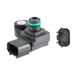 HELLA 6PP 358 152-361 MAP sensor