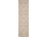 Safavieh Vloerkleed Charlize Lichtbeige Viscose 99 x 140 cm