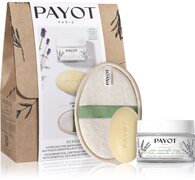 Payot Herbier gift set / dames