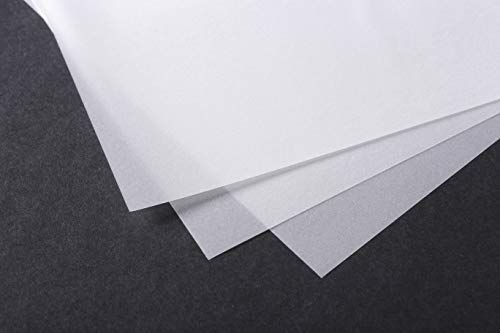 Clairefontaine Tracing Papieren Pad - 3329689750783