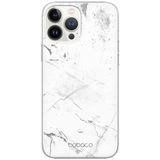 ERT GROUP mobiel telefoonhoesje voor Samsung A50/A50s/A30s origineel en officieel erkend Babaco patroon Abstract 007 optimaal aangepast aan de vorm van de mobiele telefoon, hoesje is gemaakt van TPU