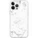 ERT GROUP mobiel telefoonhoesje voor Samsung A50/A50s/A30s origineel en officieel erkend Babaco patroon Abstract 007 optimaal aangepast aan de vorm van de mobiele telefoon, hoesje is gemaakt van TPU