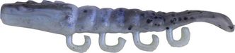 Berkley Gulp! Saltwater Turbo Shrimp - 7.6cm