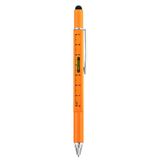 NEO tools NEO GD024 stylus-pen