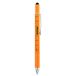 NEO tools NEO GD024 stylus-pen