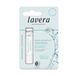 lavera basis lippenbalsem - voor gevoelige lippen