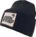 Pink Floyd Amplified Collection - Patch Beanie Unisex Beanie - Zwart