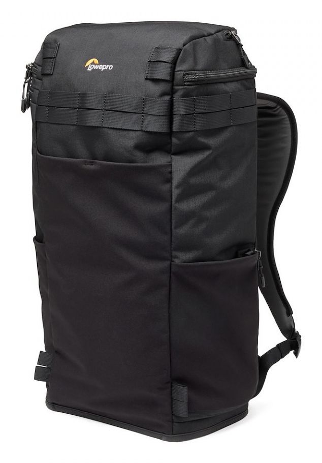 Lowepro ProTactic Lite BP 250 AW III 16" Camera Backpack - Black