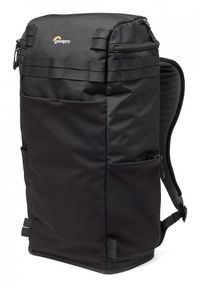 Lowepro ProTactic Lite BP 250 AW III 16" Camera Backpack - Black