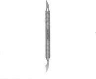 Staleks Hollow manicure pusher EXPERT 100 TYPE 1 Bokkepoot met cleaner