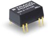 TracoPower TDR 2-1211WI DC/DC-converter